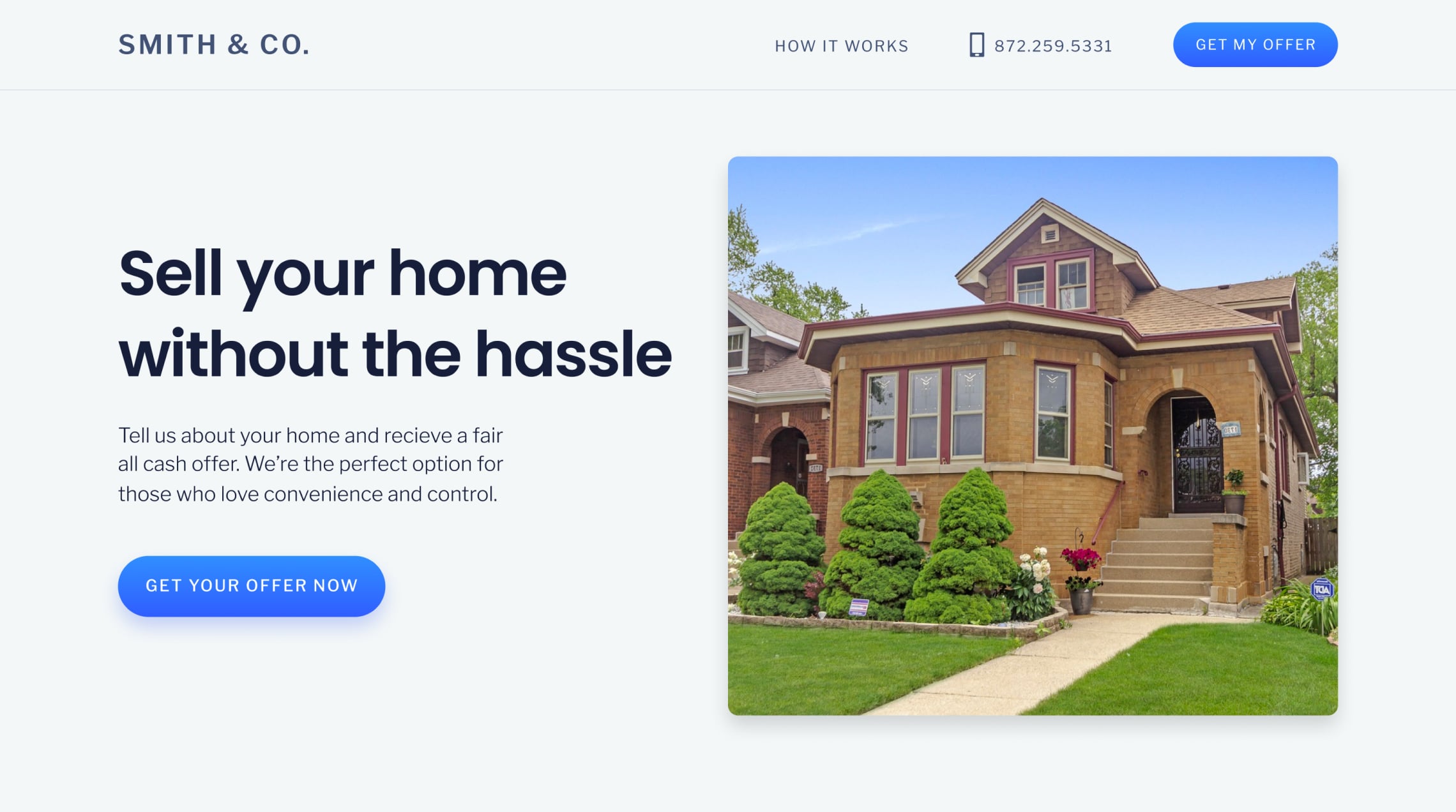 Home 15 Frame 5592 2 min