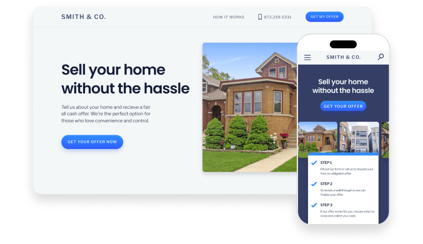 Home 1 Rectangle 24-min